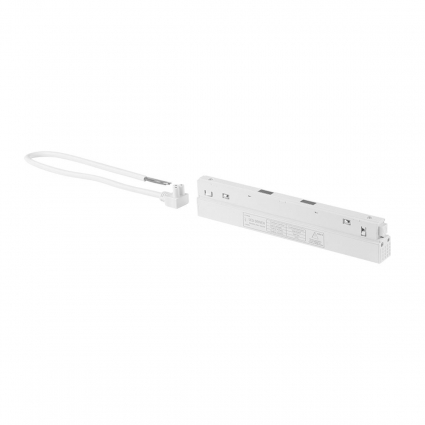 Блок питания для магнитного шинопровода Vitaluce VT0200037-00