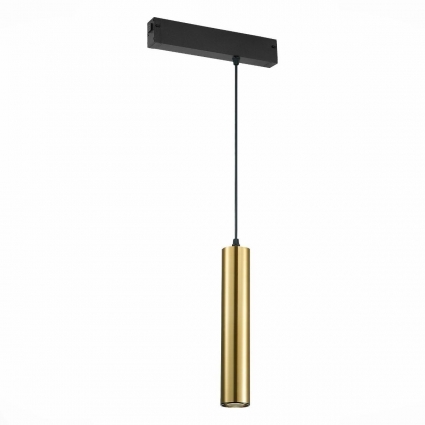 Трековый светильник ST Luce Skyline 220 ST507.303.01