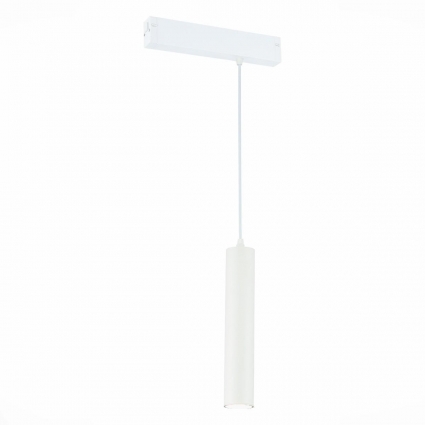 Трековый светильник ST Luce Skyline 220 ST507.503.01