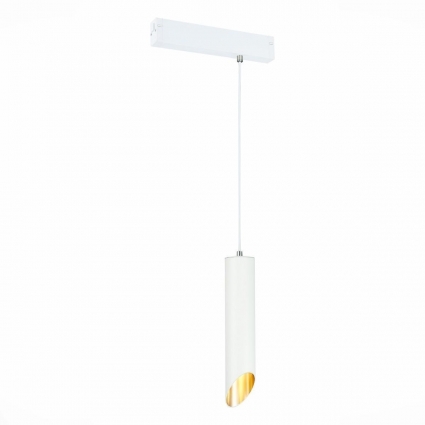 Трековый светильник ST Luce Skyline 220 ST508.503.01