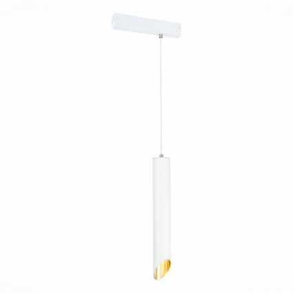 Трековый светильник ST Luce Skyline 220 ST508.513.01