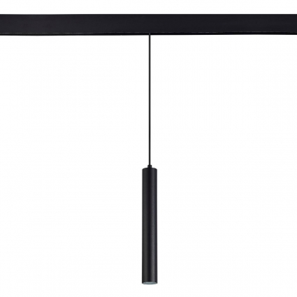 Трековый светодиодный светильник ST Luce SKYLINE 48 ST377.403.07