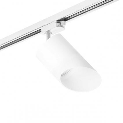 Трековый светильник Lightstar Rullo (213486+592086+201486) R1T348686