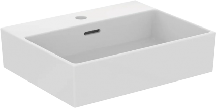 Раковина Ideal Standard Extra 50 см