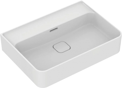 Раковина Ideal Standard Strada II 60 см