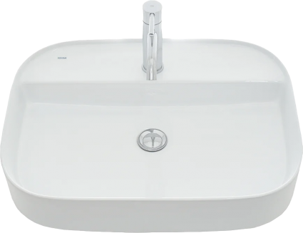 Раковина AQUAme AQM5003
