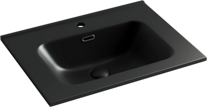 Раковина Ceramica Nova Element CN7001MB