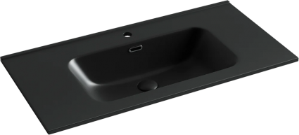Раковина Ceramica Nova Element CN7002MB