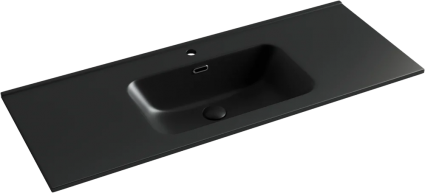 Раковина Ceramica Nova Element CN7006MB