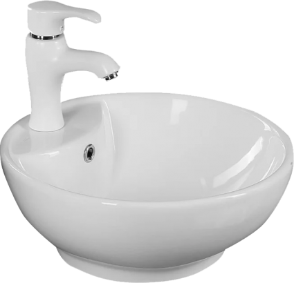 Раковина Melana 320359-805