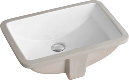 Раковина Melana 540T-805