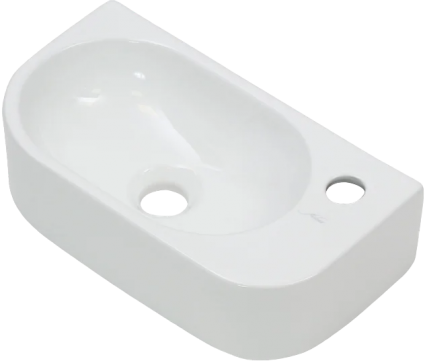 Рукомойник Melana 78204L-805 L