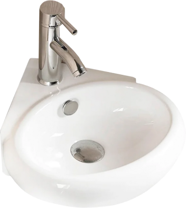 Рукомойник Melana 320350-805