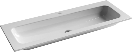 Раковина Ceramica Nova Grace CN7017