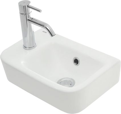 Раковина AQUAme AQM5006L