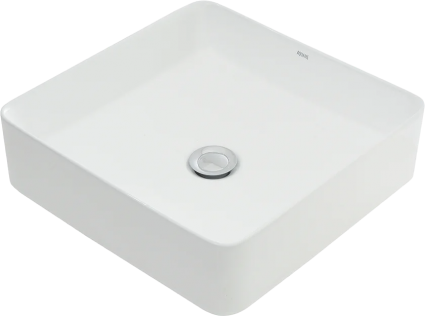 Раковина AQUAme AQM5008