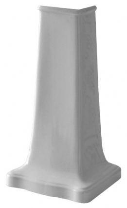 Пьедестал для раковины Hidra Ceramica Ellade
