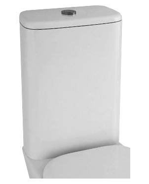 Бачок для унитаза Hidra Ceramica My M18