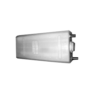 Механизм смыва Hidra Ceramica P10