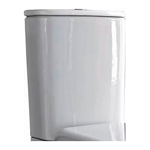 Бачок для унитаза Hidra Ceramica ABC AB18