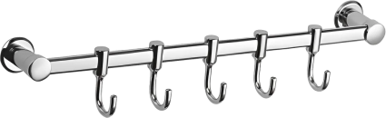 Крючок Haiba HB205-5