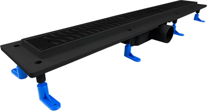 Душевой лоток Styron Harmony STY-H-90-FF 90 см