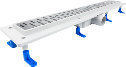 Душевой лоток Styron Medium STY-M-80 85 см