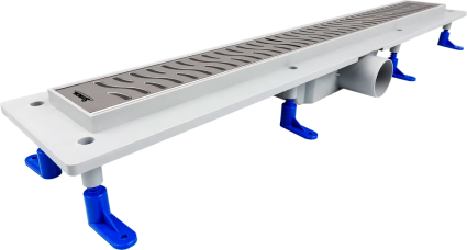 Душевой лоток Styron Harmony STY-H-70 70 см