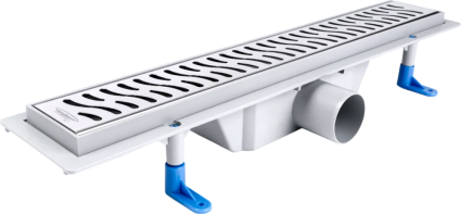 Душевой лоток Styron Harmony STY-H-50 50 см
