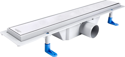 Душевой лоток Styron Klasszik STY-K-50 50 см