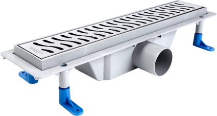 Душевой лоток Styron Harmony STY-H-40 40 см