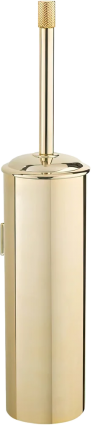 Ершик Boheme Uno 10984-G gold