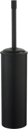 Ершик Boheme Uno 10979-B black