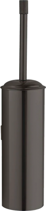 Ершик Boheme Uno 10984-B black
