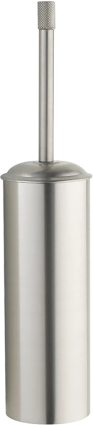 Ершик Boheme Uno 10979-NB nikel brush