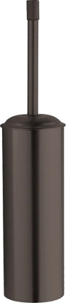 Ершик Boheme Uno 10979-GM gun metal