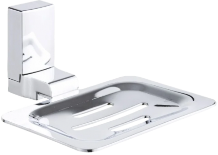 Мыльница Haiba HB8802-1