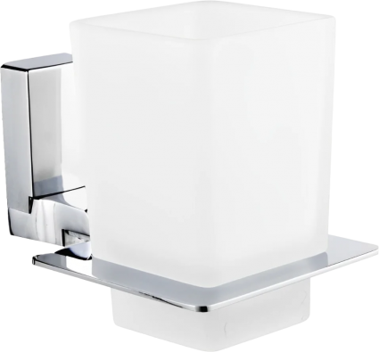 Стакан Haiba HB8806