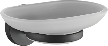 Мыльница Haiba HB8702