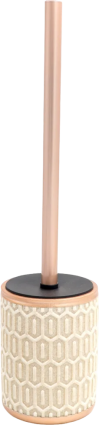Ершик Ridder Laila 2159409 бежевый