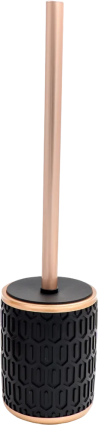 Ершик Ridder Laila 2159410 черный