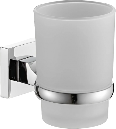 Стакан Haiba HB86 06