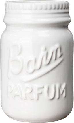 Стакан Bath Plus Parfum W-CE1962BA-TB