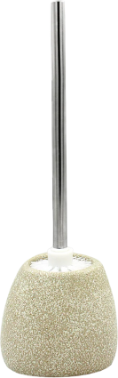 Ершик Bath Plus Sabbia W-CE2344BA-TOH