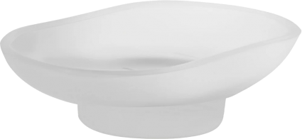 Мыльница Haiba HB751