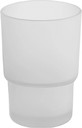 Стакан Haiba HB752
