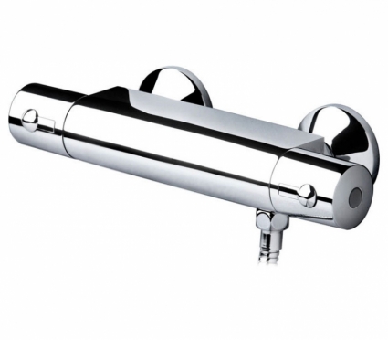 Термостат для душа Ideal Standard Ceratherm 