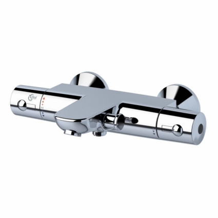 Термостат для ванны Ideal Standard Ceratherm 50