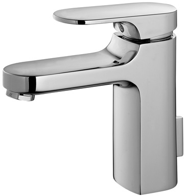 Смеситель для раковины Ideal Standard Moments