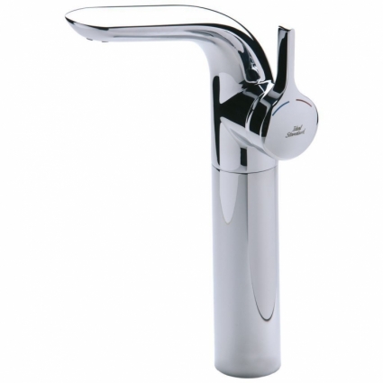 Смеситель для раковины Ideal Standard Melange удлиненный корпус